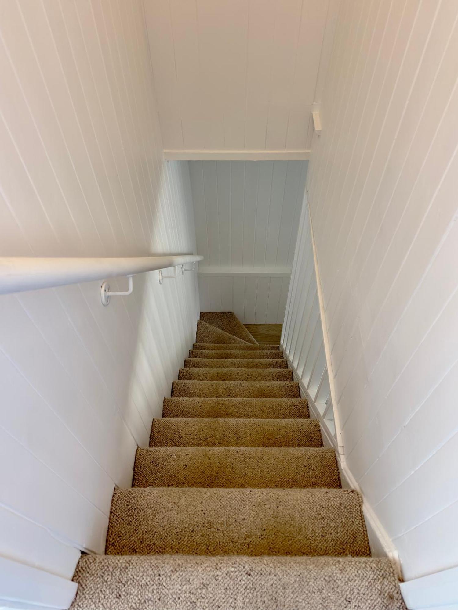Buttercup Cottage Off-Street Parking 2 Large Suvs 3 Minutes To Beach St Leonards-on-Sea Exteriér fotografie
