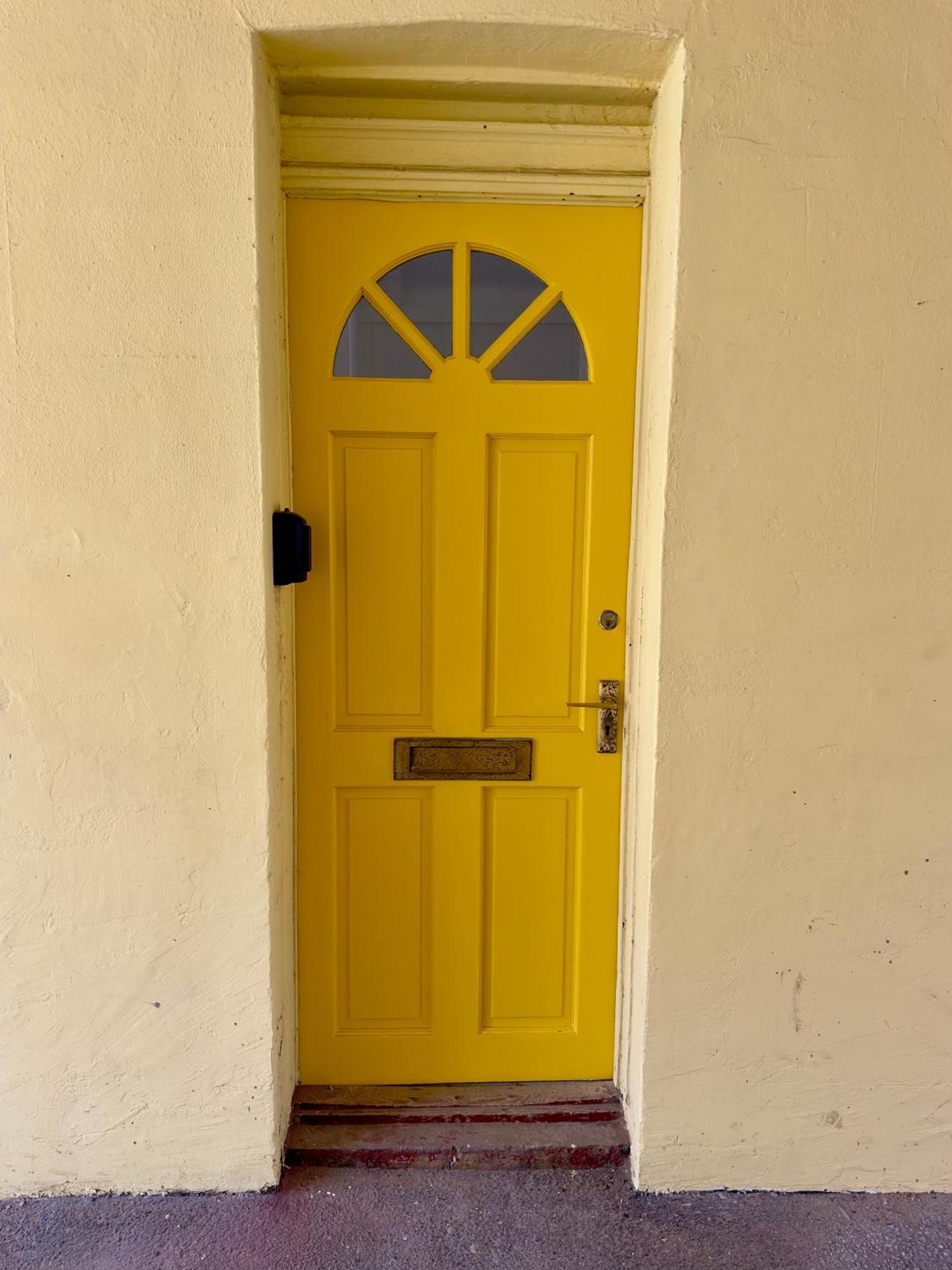Buttercup Cottage Off-Street Parking 2 Large Suvs 3 Minutes To Beach St Leonards-on-Sea Exteriér fotografie