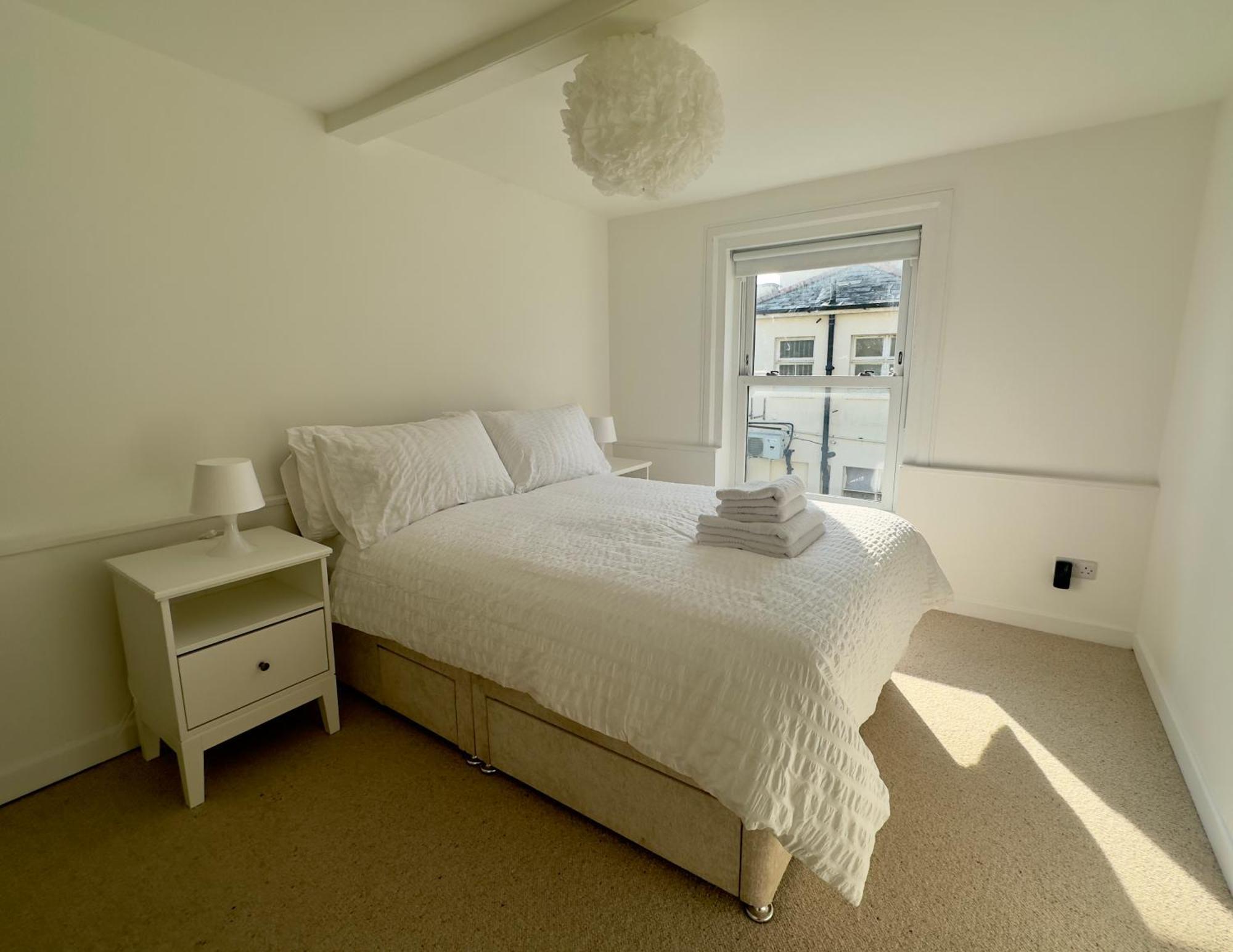 Buttercup Cottage Off-Street Parking 2 Large Suvs 3 Minutes To Beach St Leonards-on-Sea Exteriér fotografie