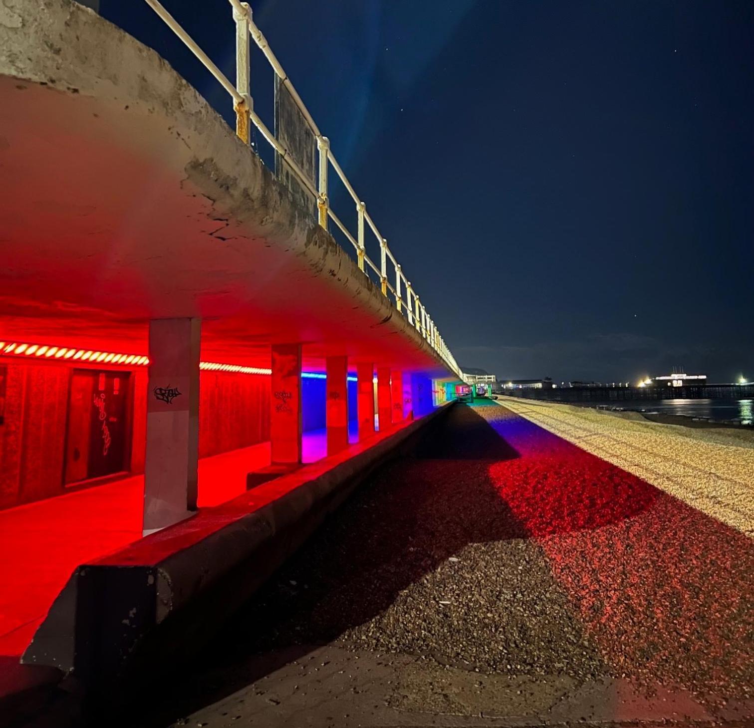 Buttercup Cottage Off-Street Parking 2 Large Suvs 3 Minutes To Beach St Leonards-on-Sea Exteriér fotografie