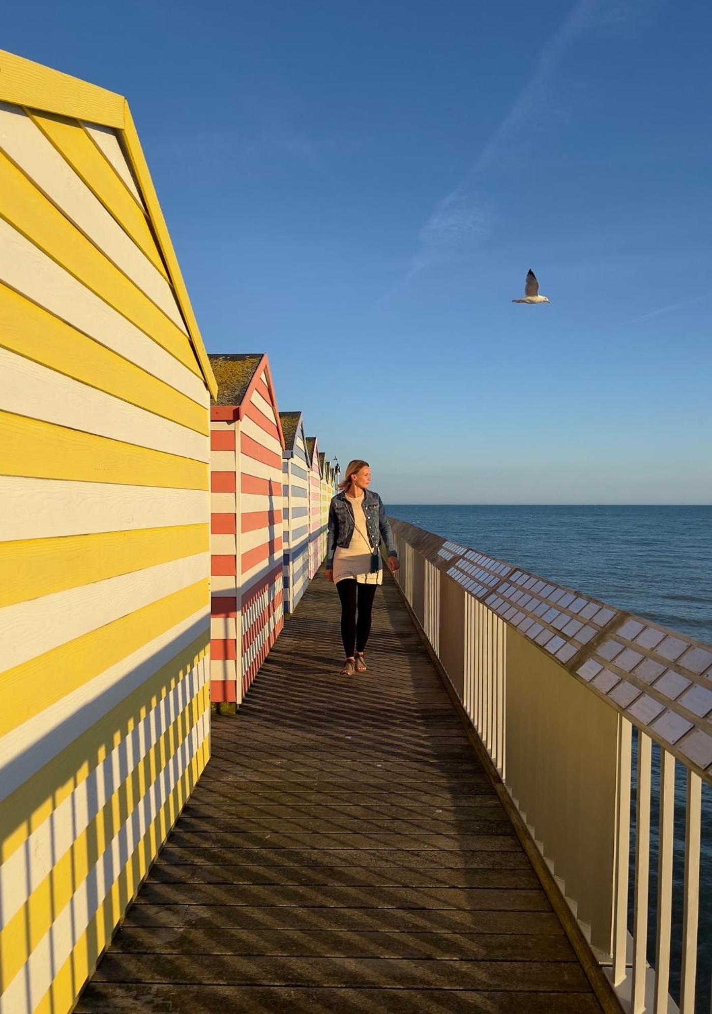 Buttercup Cottage Off-Street Parking 2 Large Suvs 3 Minutes To Beach St Leonards-on-Sea Exteriér fotografie